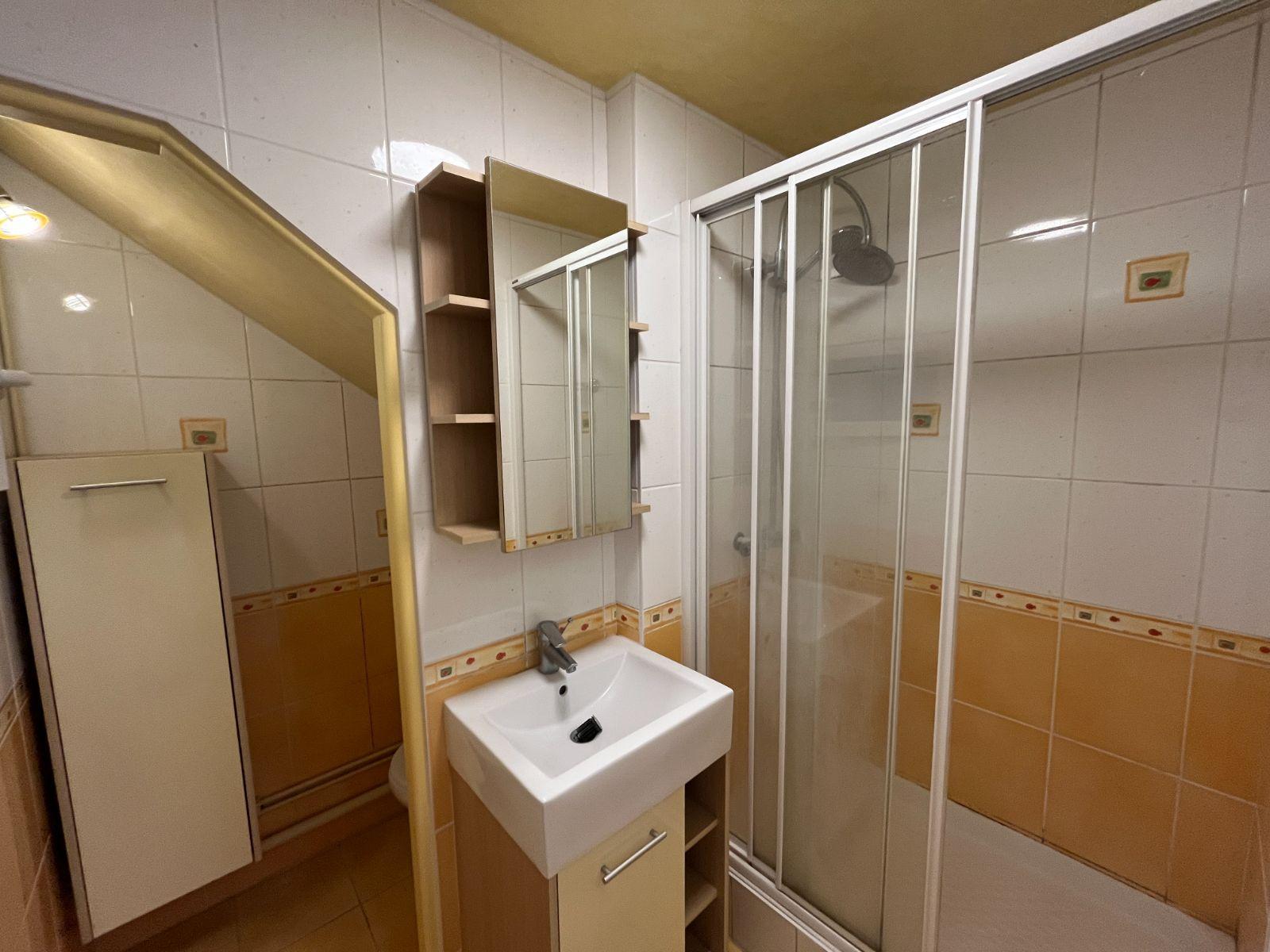 appartement en vente Courseulles-sur-Mer