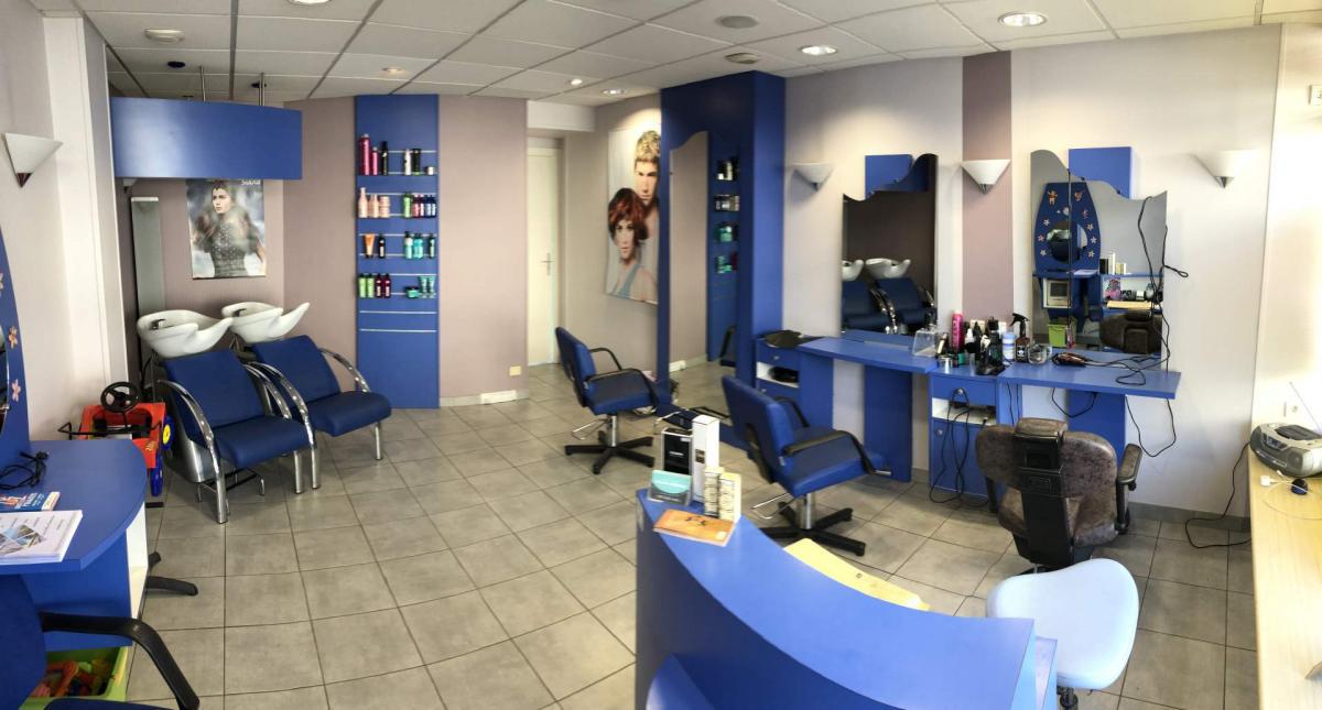 divers en vente Marigny
