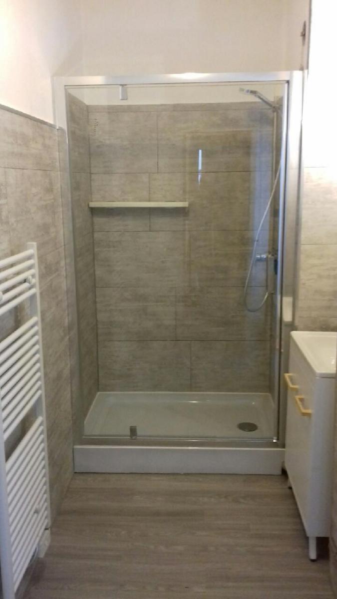 maison en vente Sées