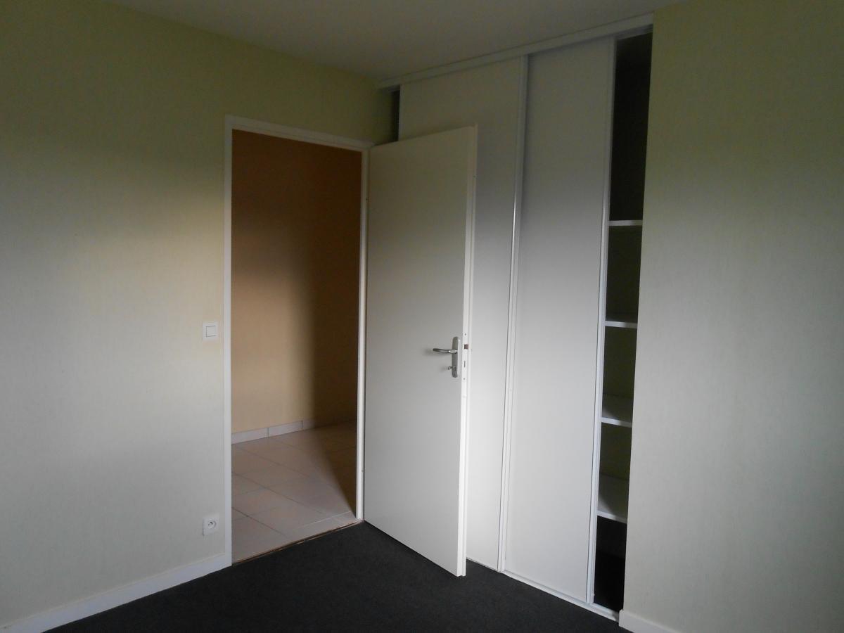 appartement en vente Sées