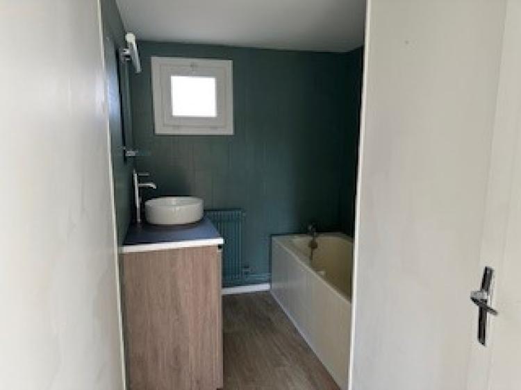 maison en vente YVETOT