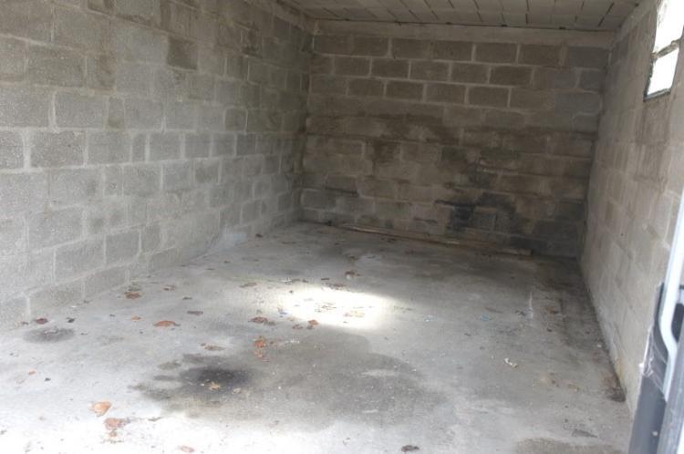 maison en vente YVETOT