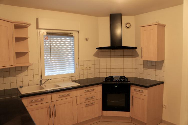 maison en vente YVETOT