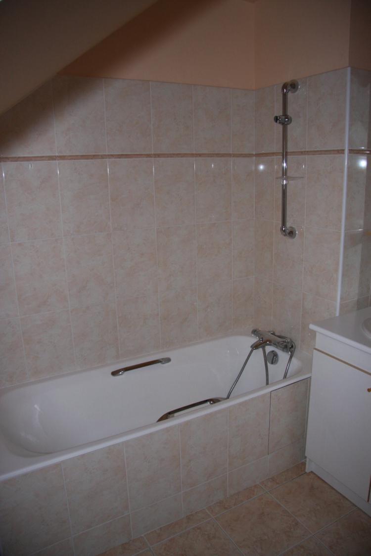 maison en vente YVETOT