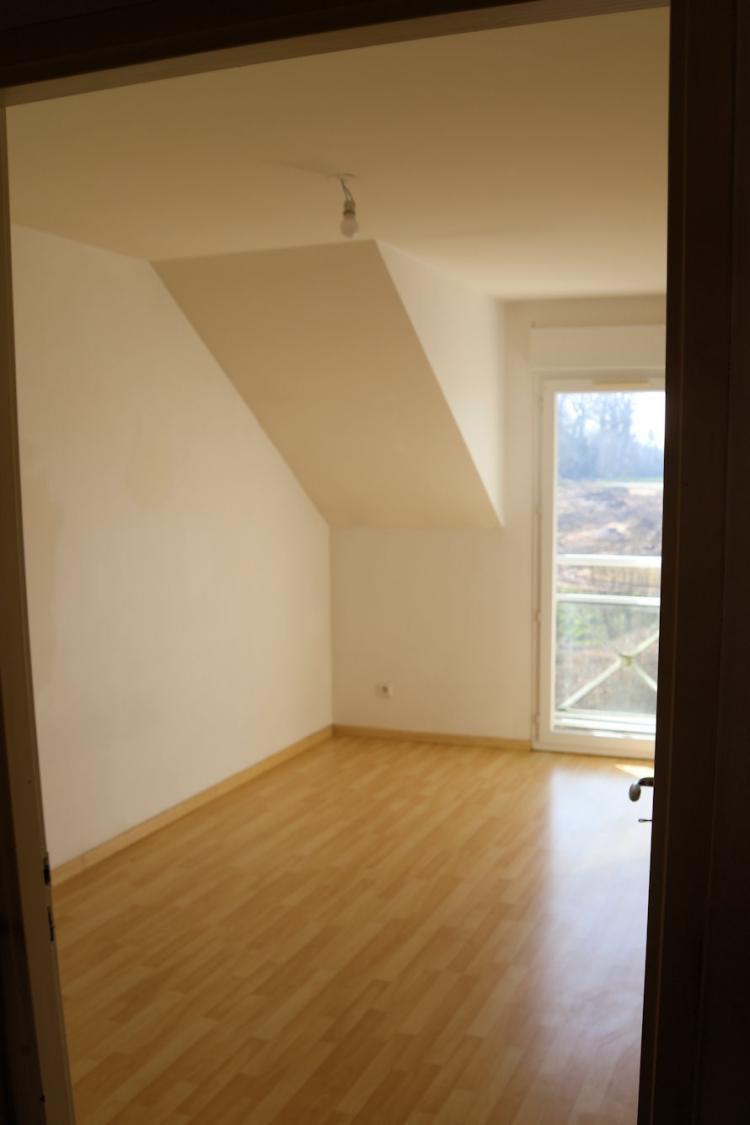 maison en vente YVETOT