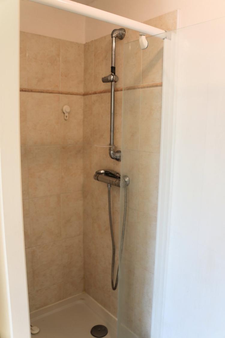 maison en vente YVETOT