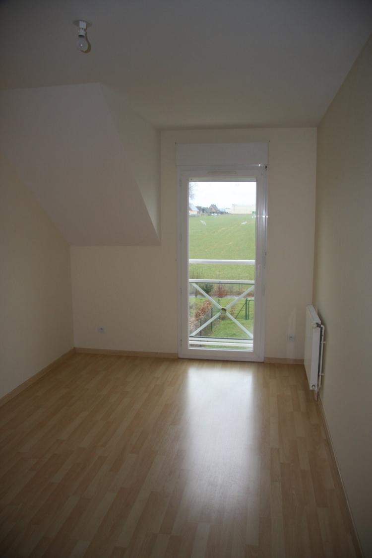 maison en vente YVETOT