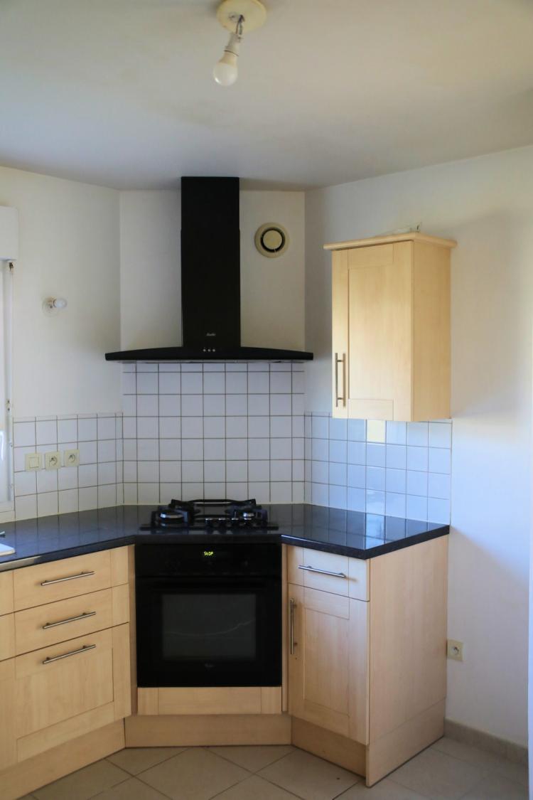 maison en vente YVETOT