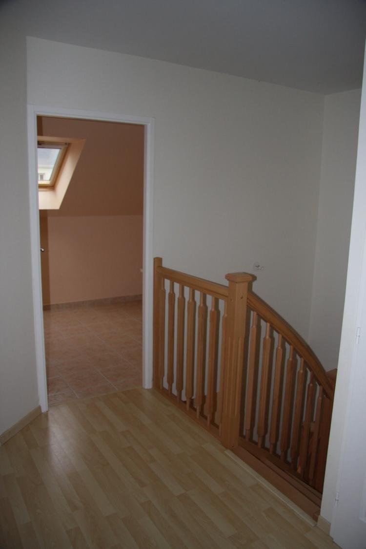 maison en vente YVETOT