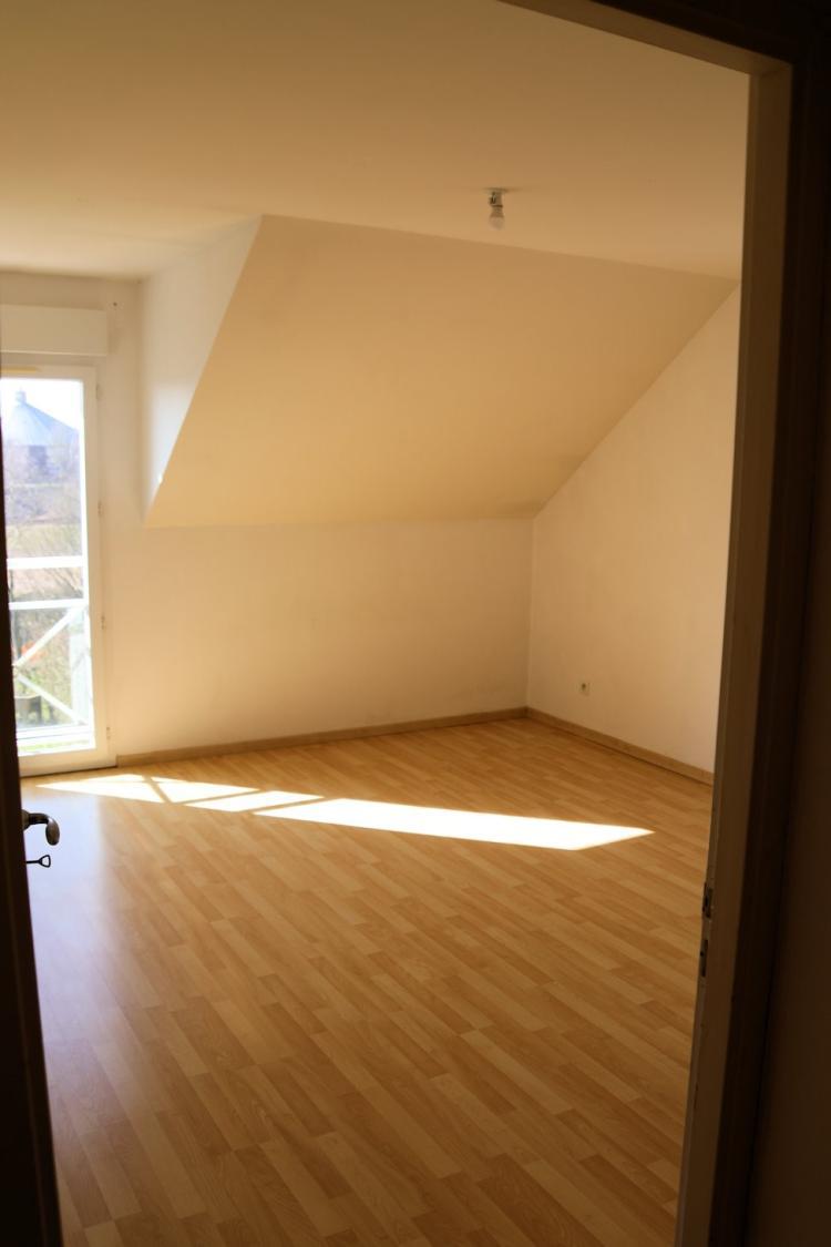 maison en vente YVETOT