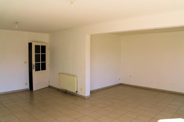 maison en vente YVETOT