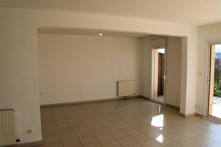 maison en vente YVETOT