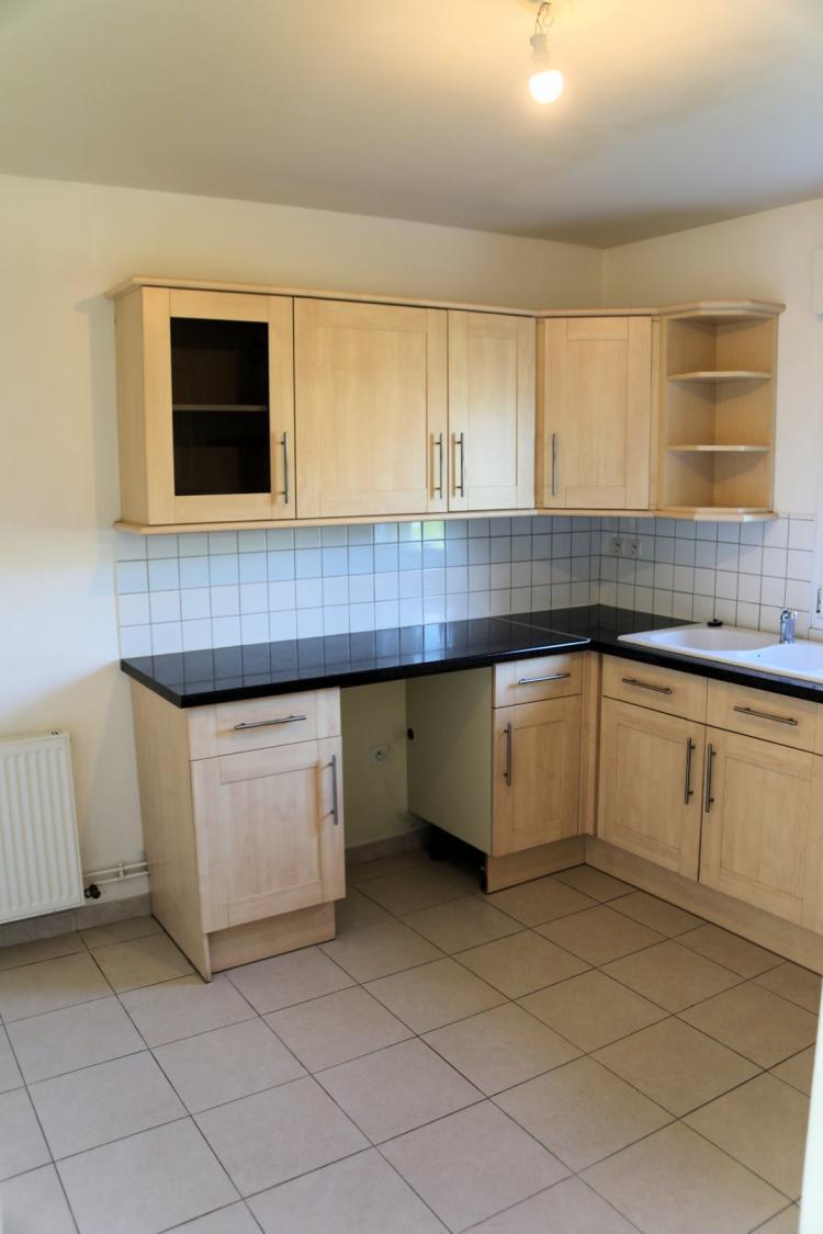 maison en vente YVETOT