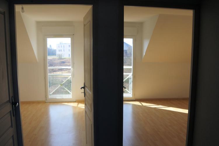 maison en vente YVETOT