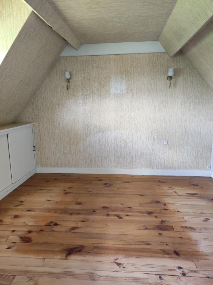 maison en vente YVETOT