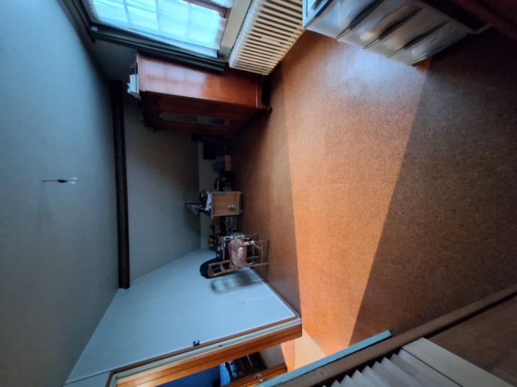 maison en vente YERVILLE