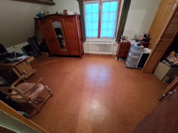 maison en vente YERVILLE