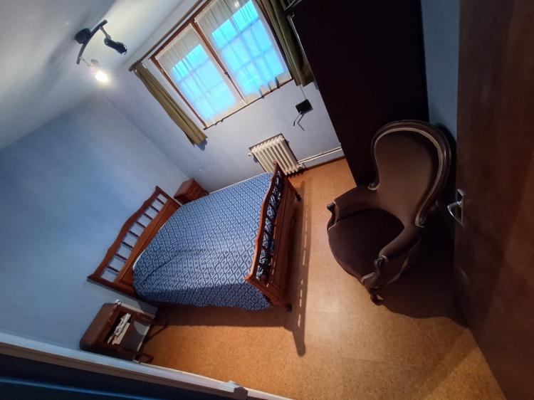 maison en vente YERVILLE