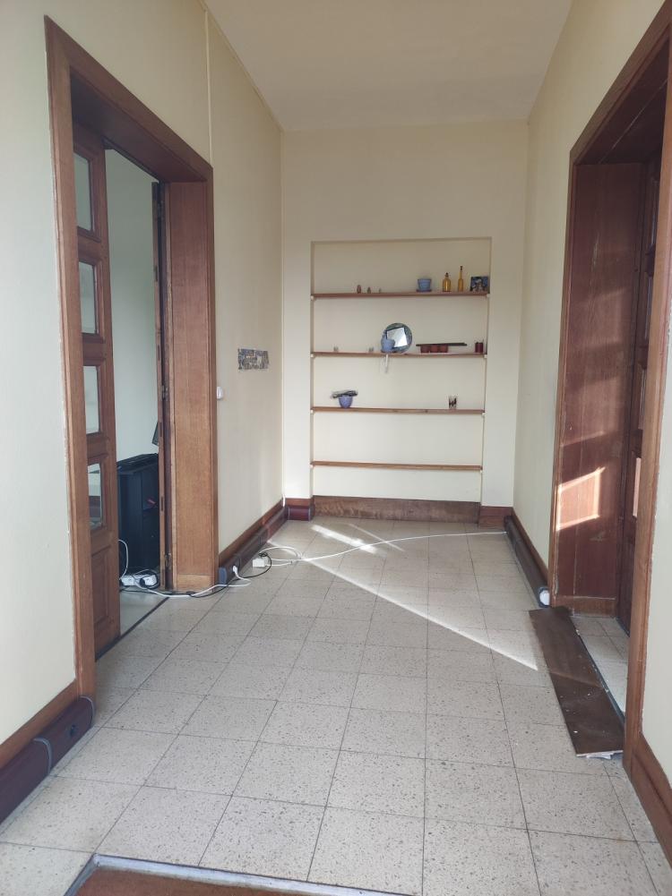 maison en vente DOUDEVILLE