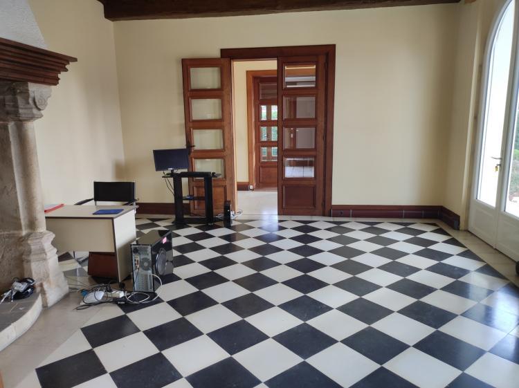 maison en vente DOUDEVILLE