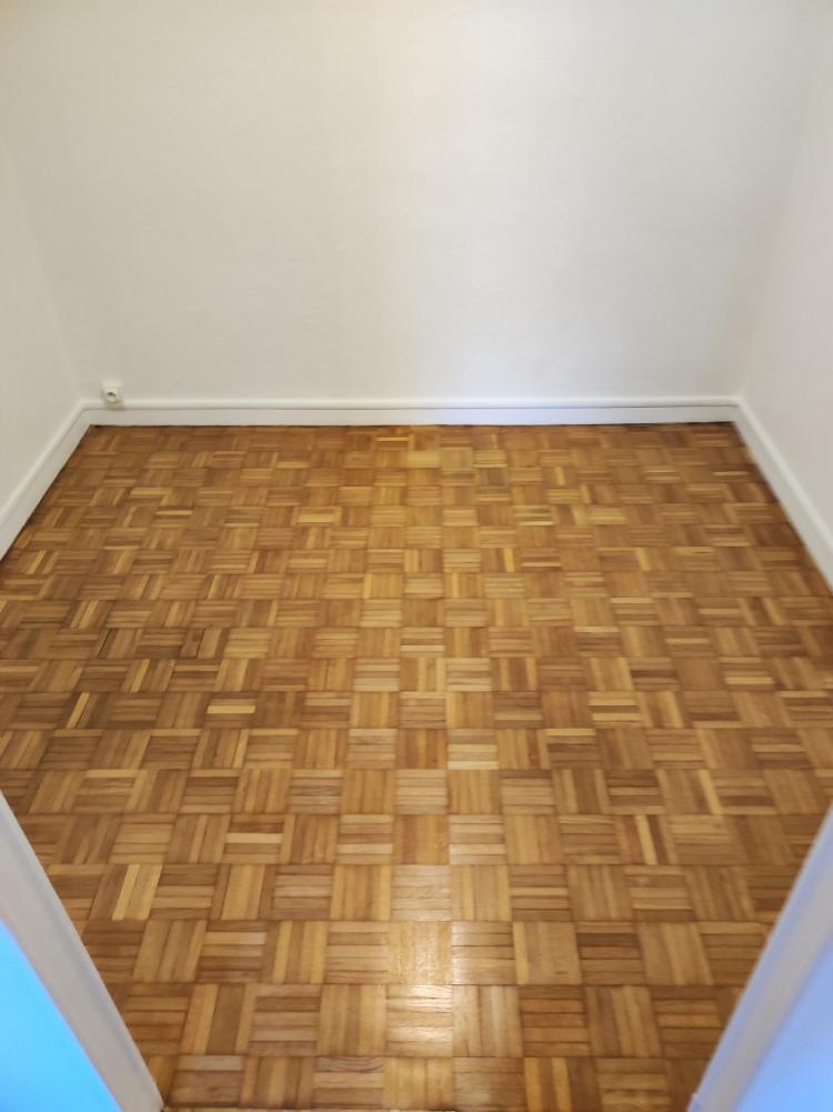 appartement en vente LE HAVRE