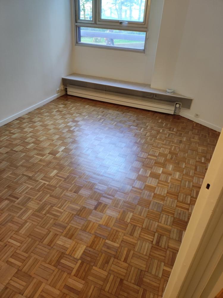 appartement en vente LE HAVRE