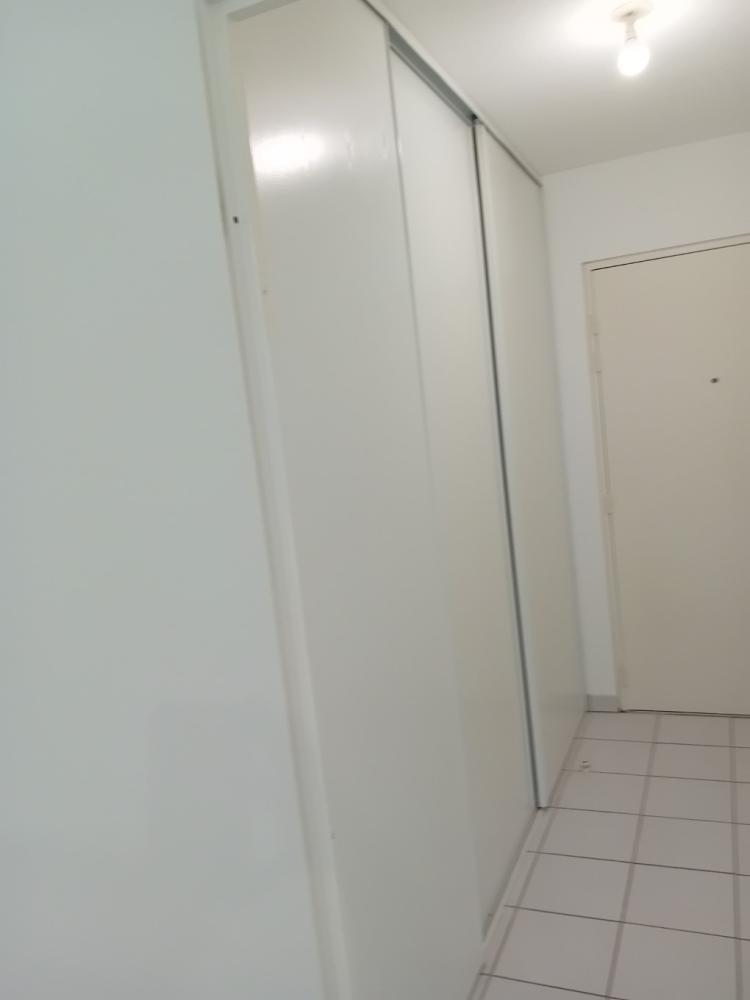 appartement en vente YVETOT