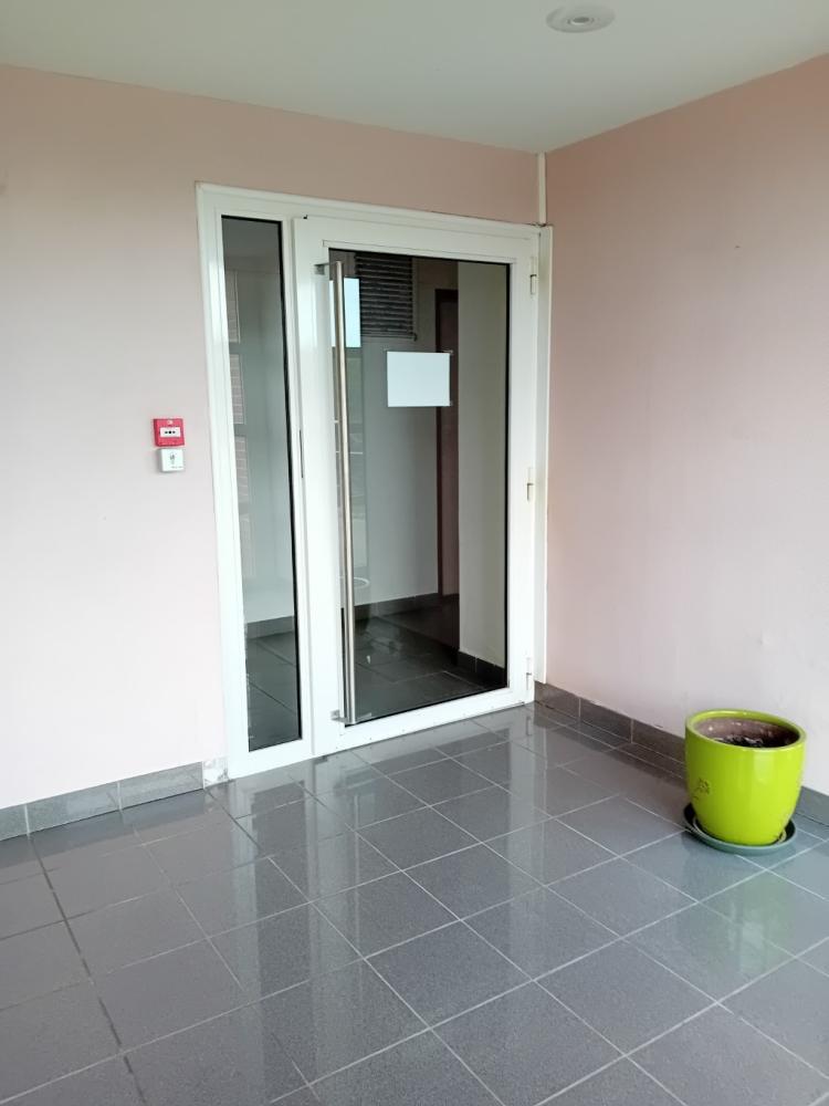 appartement en vente YVETOT