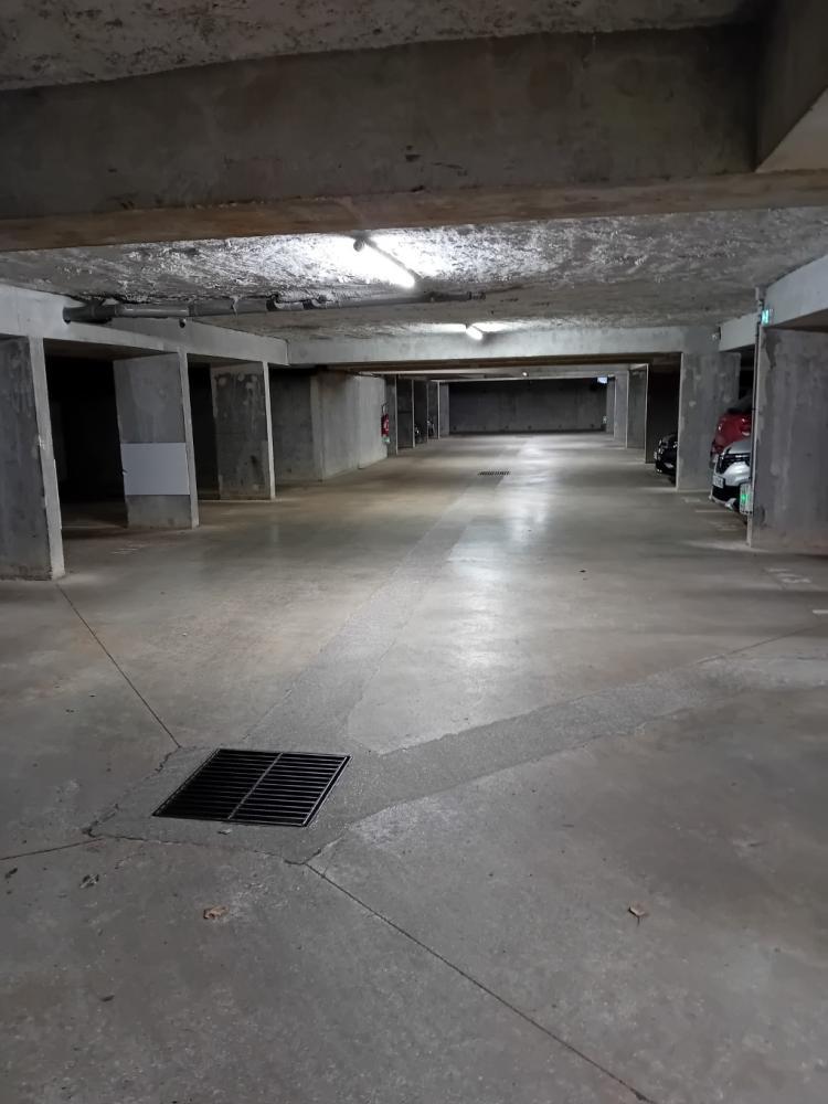 appartement en vente YVETOT