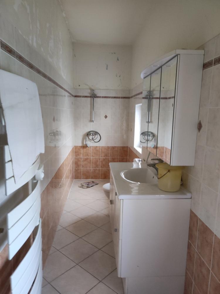 maison en vente BETTEVILLE