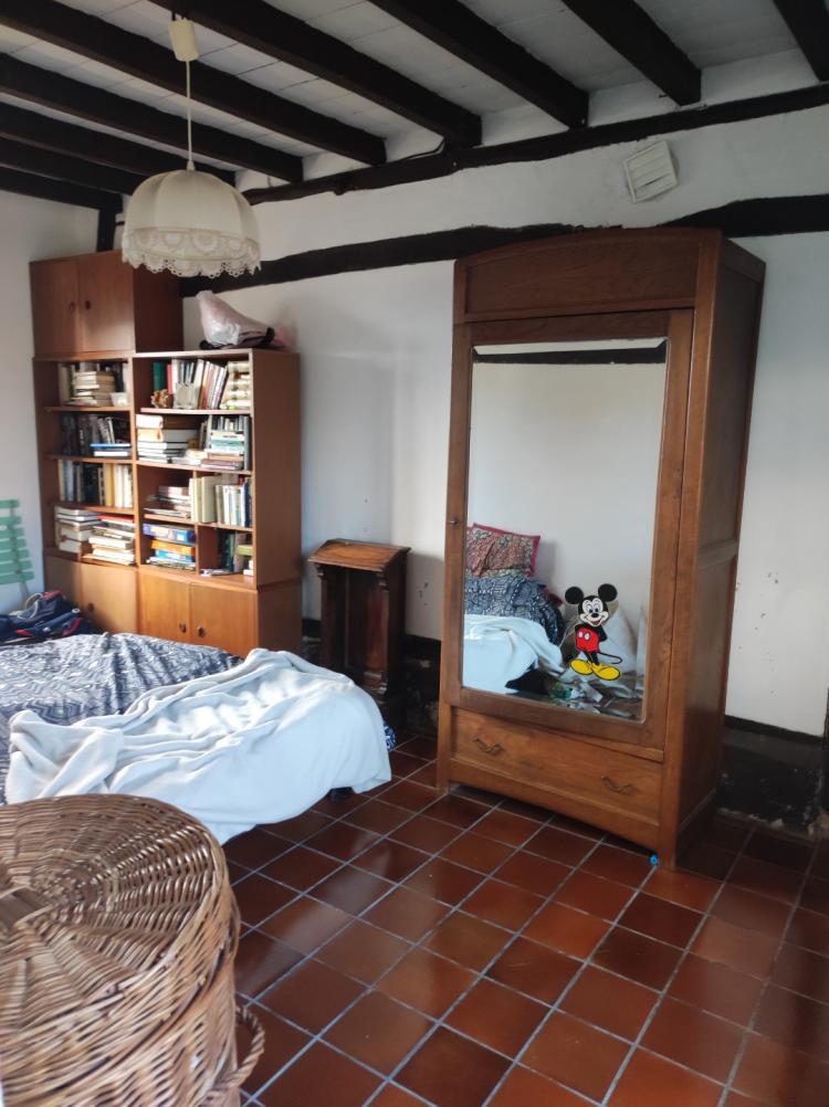 maison en vente ROBERTOT