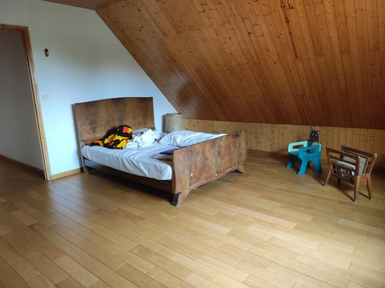 maison en vente BOIS HIMONT