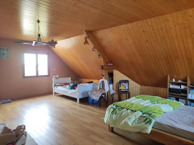maison en vente BOIS HIMONT