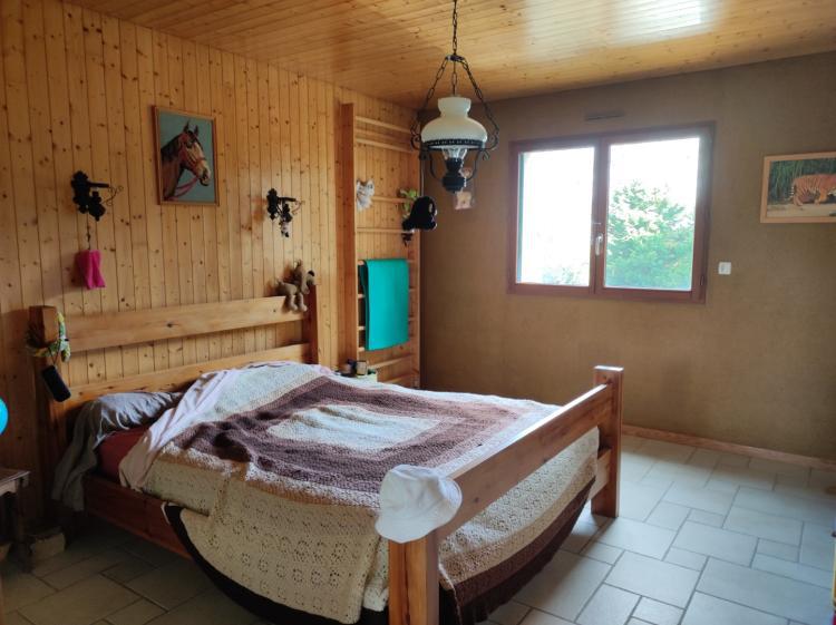 maison en vente BOIS HIMONT
