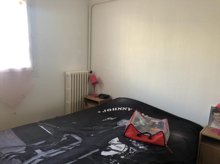 appartement en vente LE HAVRE