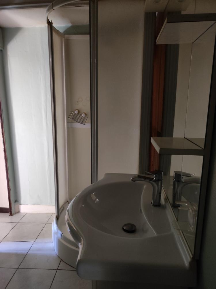 maison en vente SAINTE MARIE DES CHAMPS