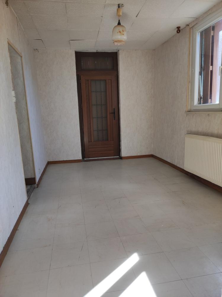 maison en vente SAINTE MARIE DES CHAMPS