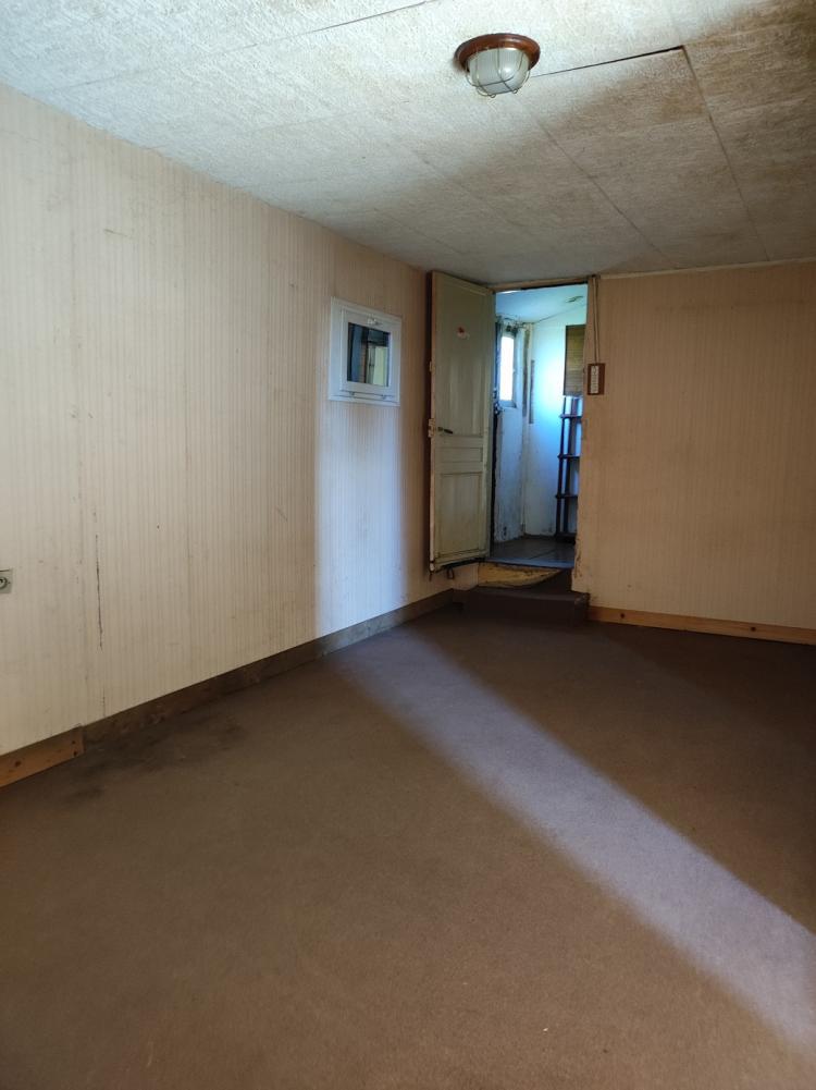 maison en vente SAINTE MARIE DES CHAMPS