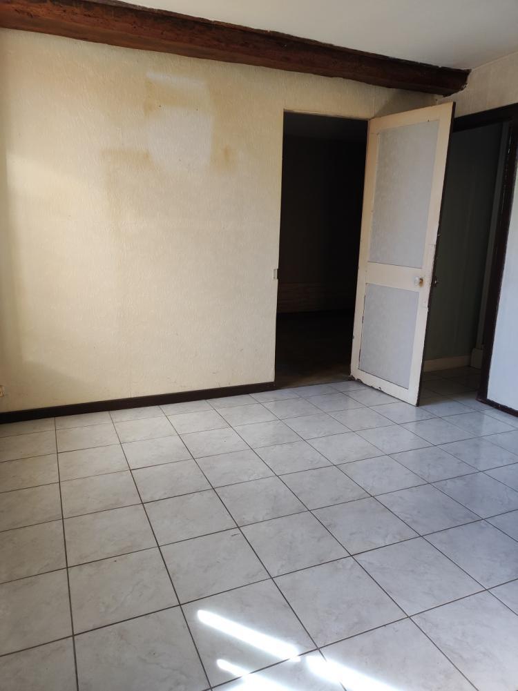 maison en vente SAINTE MARIE DES CHAMPS