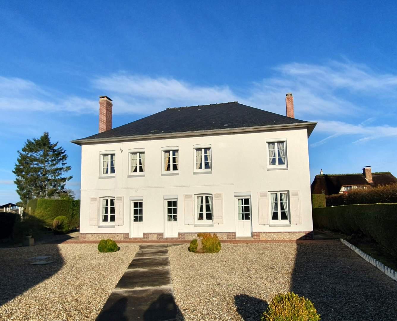 le perrey