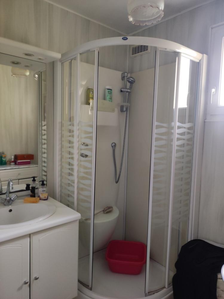 maison en vente YVETOT