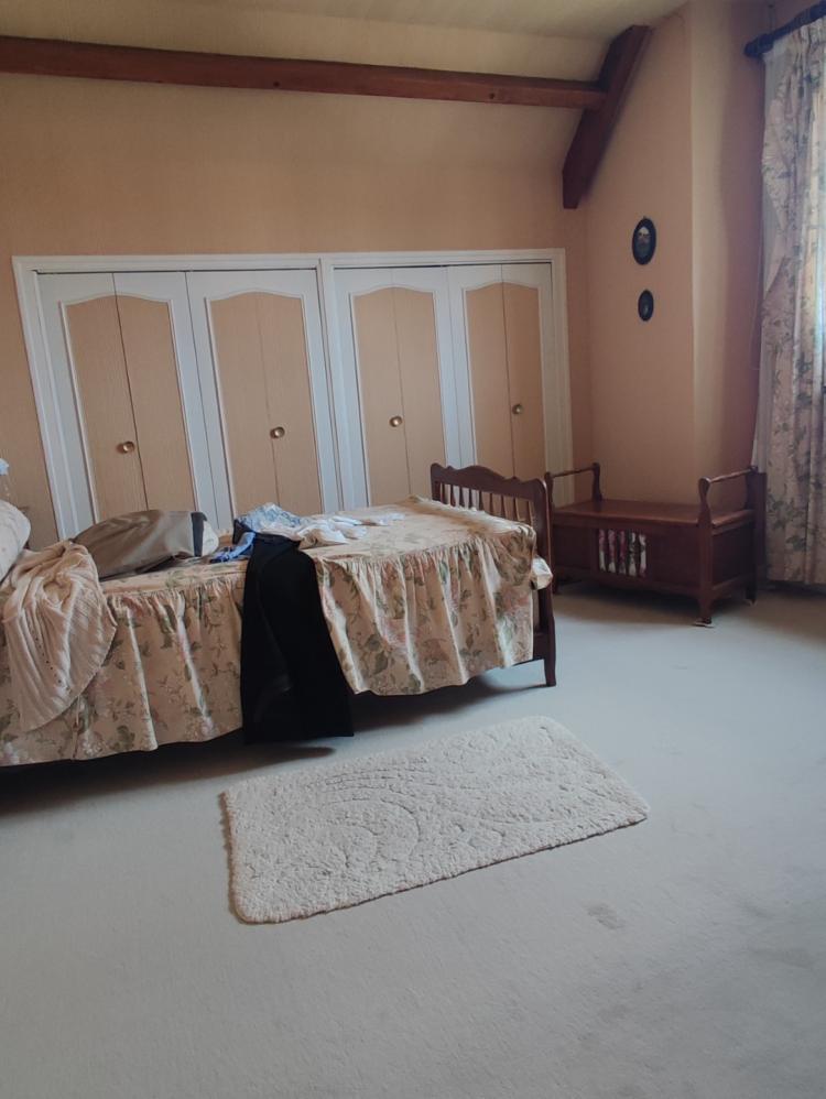 maison en vente YVETOT