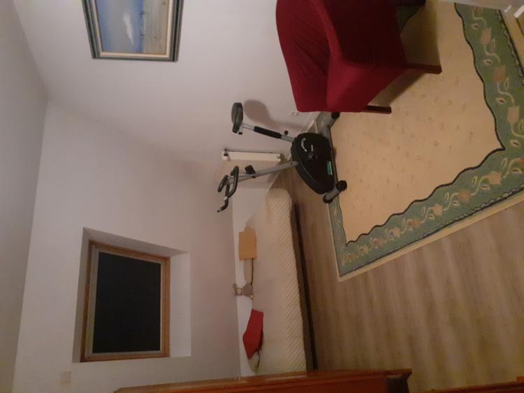 maison en vente YVETOT