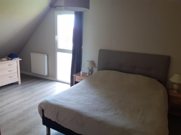maison en vente YVETOT