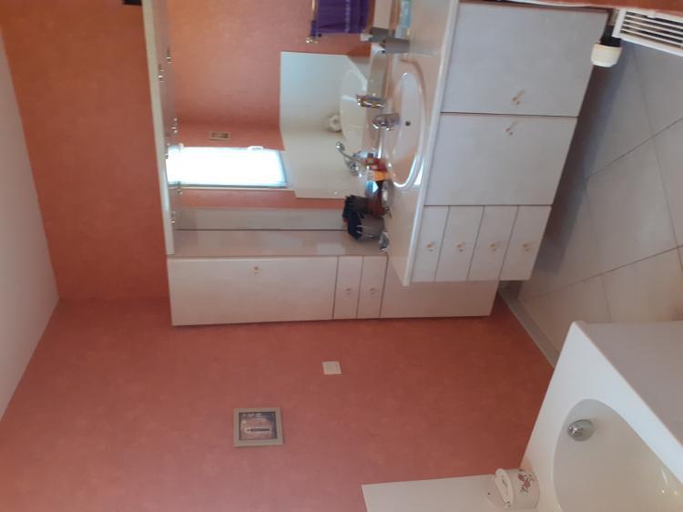 maison en vente YVETOT