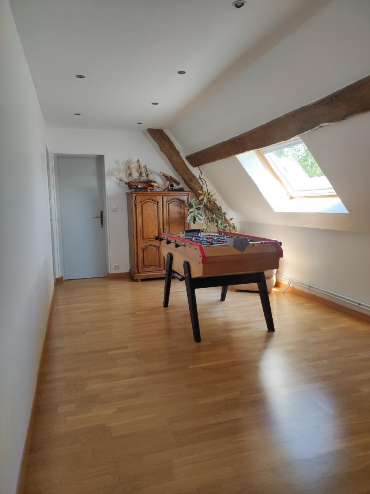 maison en vente LA CERLANGUE