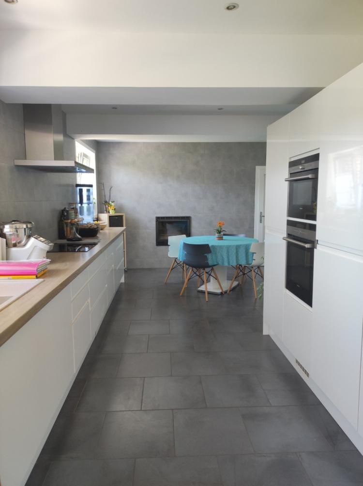 maison en vente LA CERLANGUE