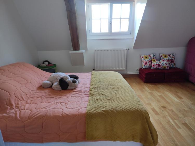 maison en vente LA CERLANGUE