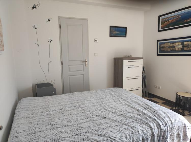 maison en vente SAINT MARTIN DE L'IF