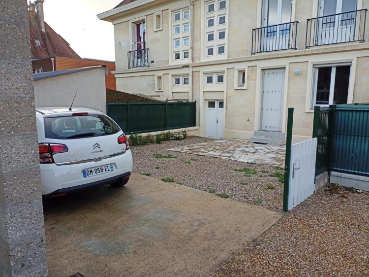 maison en vente YVETOT